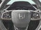 2020 Honda Civic Hatchback Sport