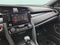 2020 Honda Civic Hatchback Sport