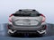 2020 Honda Civic Hatchback Sport