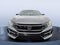 2020 Honda Civic Hatchback Sport