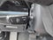2020 Audi Q3 Premium Plus