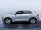 2020 Audi Q3 Premium Plus