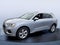 2020 Audi Q3 Premium Plus
