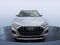 2020 Audi Q3 Premium Plus