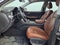2021 Audi Q8 Premium Plus