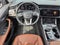 2021 Audi Q8 Premium Plus