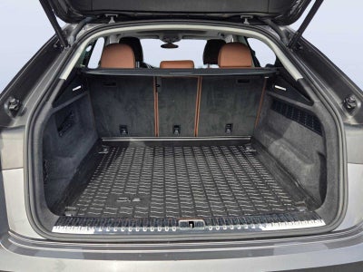 2021 Audi Q8 Premium Plus