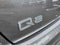2021 Audi Q8 Premium Plus