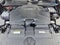 2021 Audi Q8 Premium Plus