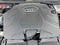 2021 Audi Q8 Premium Plus