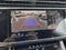 2021 Audi Q8 Premium Plus