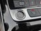 2021 Audi Q8 Premium Plus
