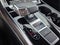 2021 Audi Q8 Premium Plus