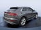 2021 Audi Q8 Premium Plus