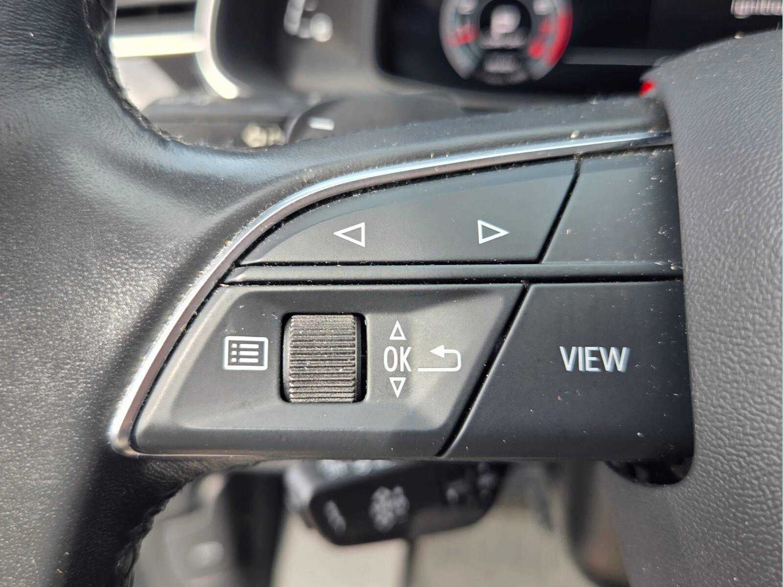 2021 Audi Q8 Premium Plus