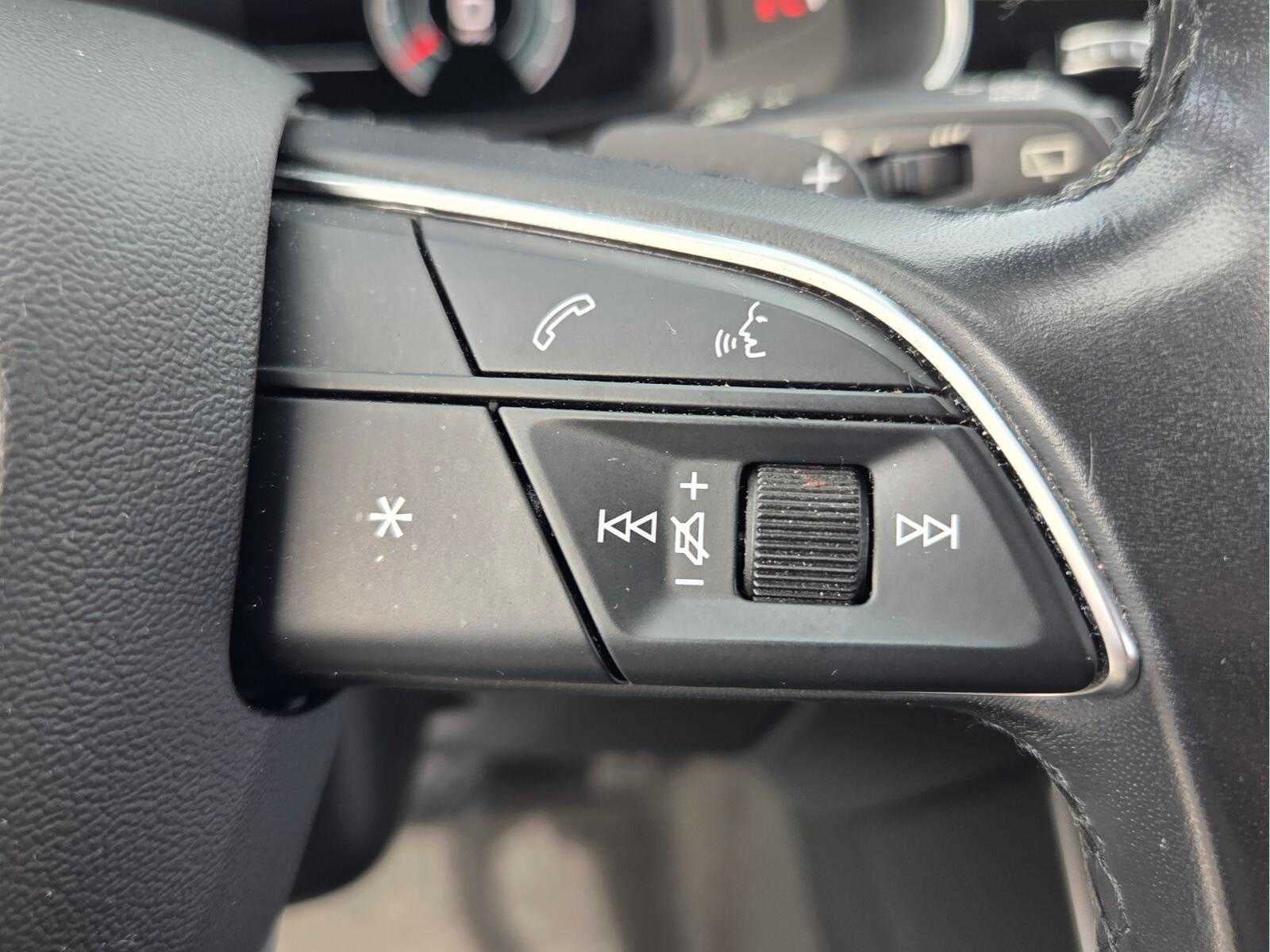 2021 Audi Q8 Premium Plus
