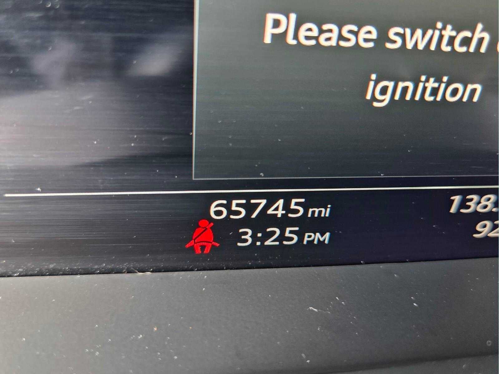 2021 Audi Q8 Premium Plus