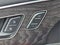 2021 Audi Q8 Premium Plus