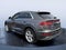 2021 Audi Q8 Premium Plus