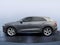 2021 Audi Q8 Premium Plus