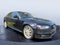 2015 Audi A4 Premium
