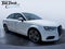 2020 Audi A3 Sedan Premium