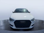 2020 Audi A3 Sedan Premium