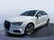 2020 Audi A3 Sedan Premium