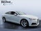 2018 Audi A5 Sportback Premium Plus