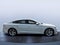 2018 Audi A5 Sportback Premium Plus