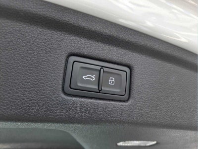 2018 Audi A5 Sportback Premium Plus