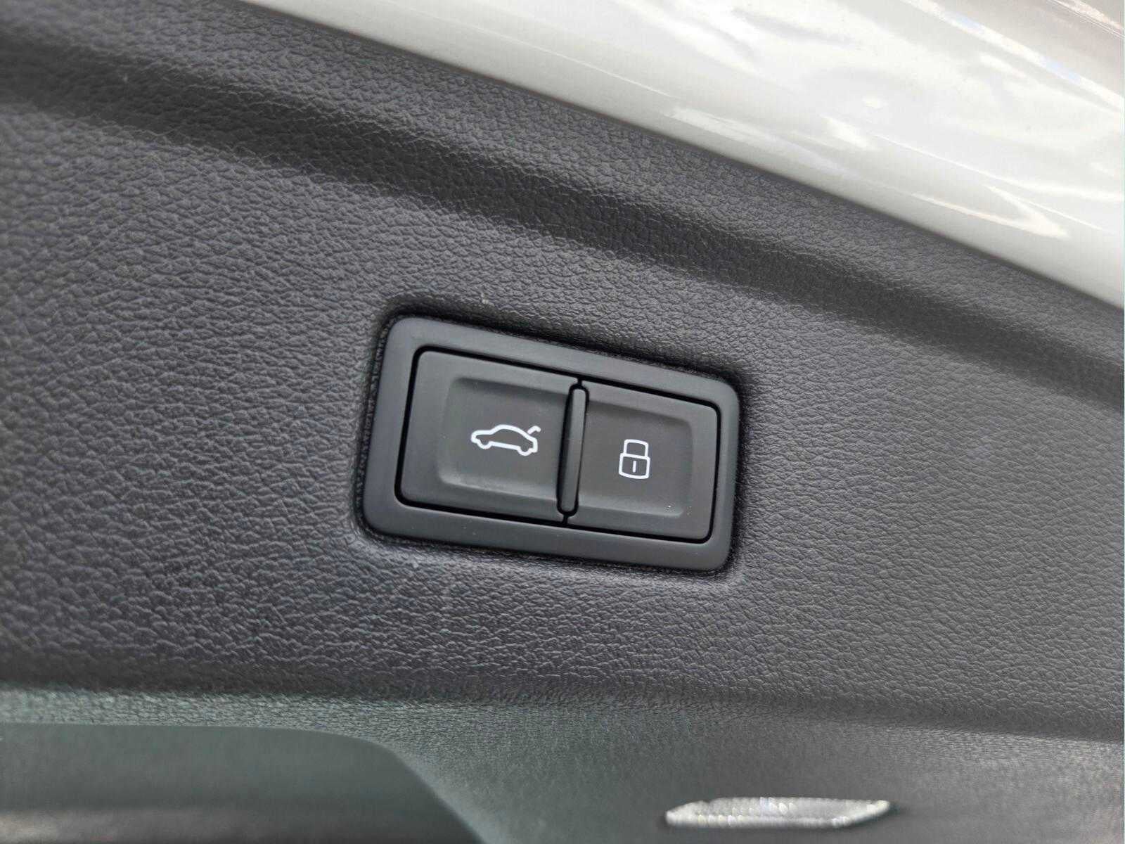 2018 Audi A5 Sportback Premium Plus