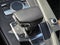 2018 Audi A5 Sportback Premium Plus