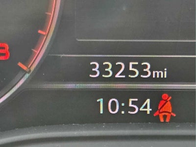 2018 Audi A5 Sportback Premium Plus