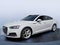 2018 Audi A5 Sportback Premium Plus