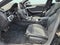 2023 Audi A5 Sportback S line Premium Plus
