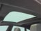 2023 Audi A5 Sportback S line Premium Plus