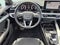 2023 Audi A5 Sportback S line Premium Plus