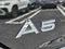 2023 Audi A5 Sportback S line Premium Plus