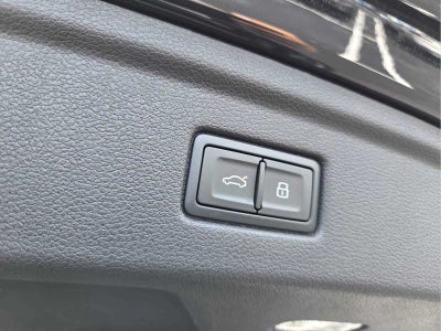 2023 Audi A5 Sportback S line Premium Plus