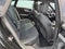2023 Audi A5 Sportback S line Premium Plus