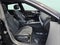 2023 Audi A5 Sportback S line Premium Plus