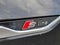 2023 Audi A5 Sportback S line Premium Plus