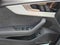 2023 Audi A5 Sportback S line Premium Plus