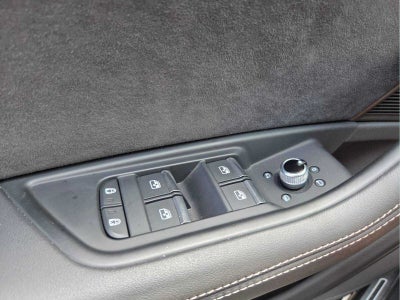 2023 Audi A5 Sportback S line Premium Plus