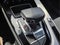 2023 Audi A5 Sportback S line Premium Plus