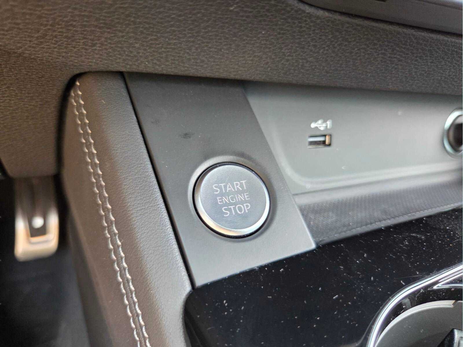 2023 Audi A5 Sportback S line Premium Plus