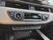 2023 Audi A5 Sportback S line Premium Plus
