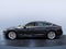2023 Audi A5 Sportback S line Premium Plus