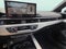 2023 Audi A5 Sportback S line Premium Plus